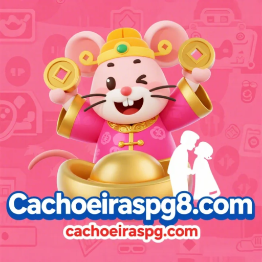 cachoeiraspg.com